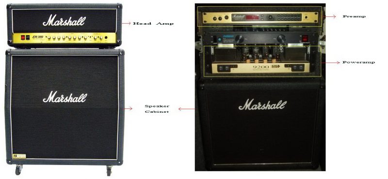 รีวิว เอฟเฟคกีต้าร์ไฟฟ้า Mooer รุ่น Radar Speaker Cab Simulator คุณภาพเยี่ยม