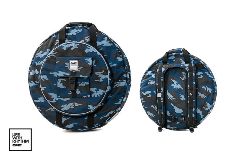 รีวิว กระเป๋าฉาบ CMC 2018